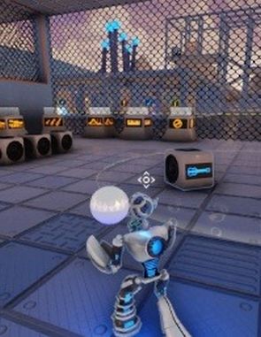 Recourse Recourse (PC)