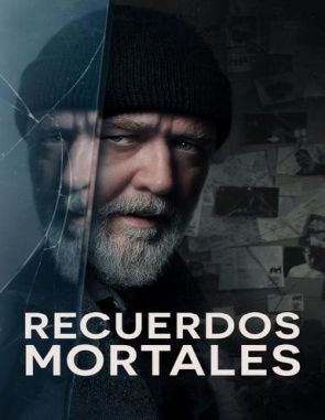 Recuerdos_Mortales Recuerdos mortales (2023) (Películas)