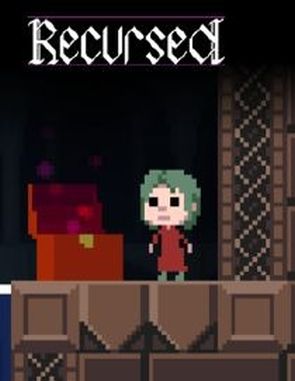Recursed Recursed (PC)