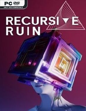 Recursive Ruin (PC)