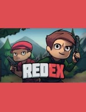 RedEx (PC)