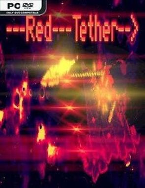 RedTether (PC)