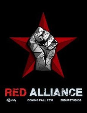Red Alliance (PC)