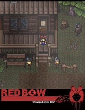 Red Bow (PC)