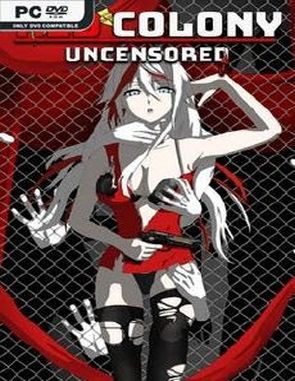 Red_Colony_Uncensored Red Colony Uncensored (PC)