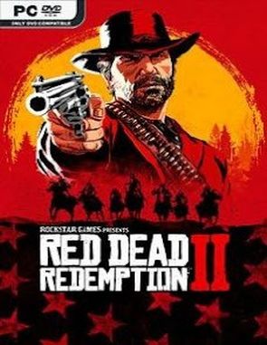 Red Dead Redemption 2 (PC)
