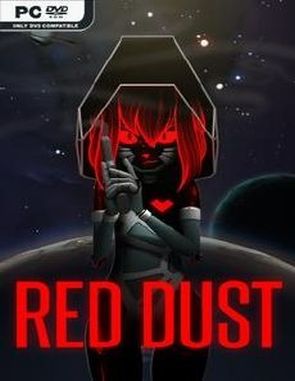 Red Dust (PC)