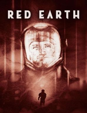 Red Earth (2023) (Películas)