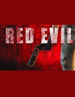 Red_Evil Red Evil (PC)