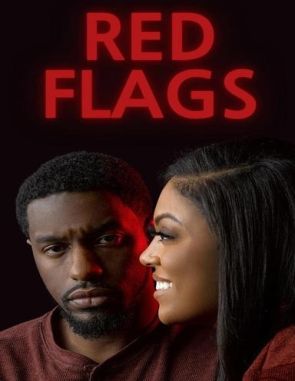 Red Flags (2022) (Películas)