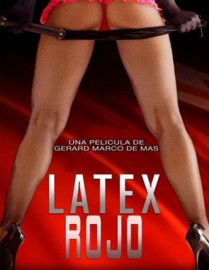 Red_Latex Red Latex (2023) (Películas)