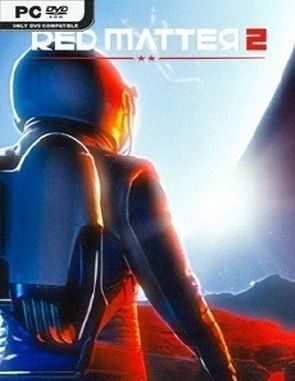 Red_Matter_2 Red Matter 2 (PC)