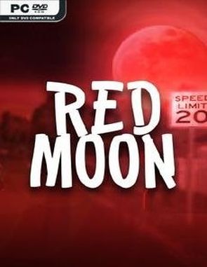 Red Moon Survival (PC)