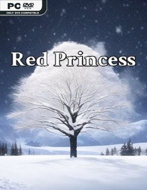 Red Princess (PC)