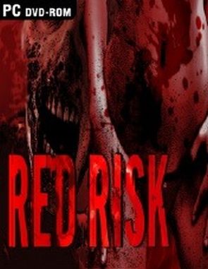 Red Risk (PC)