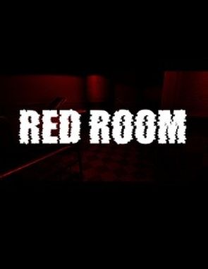 Red_Room Red Room (PC)