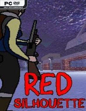 Red Silhouette (PC)