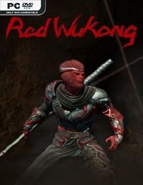Red Wukong (PC)