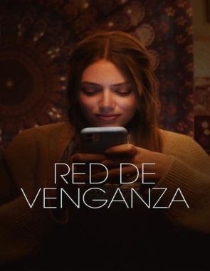 Red de venganza (2023) (Películas)