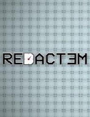 Redactem (PC)