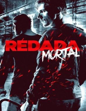 Redada mortal (2023) (Películas)