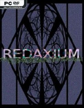 Redaxium (PC)