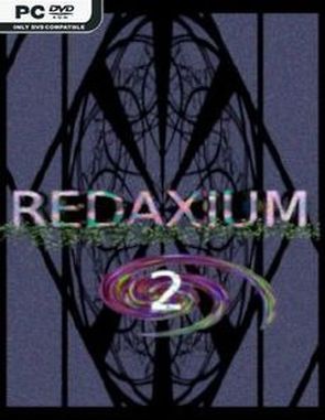 Redaxium 2 (PC)