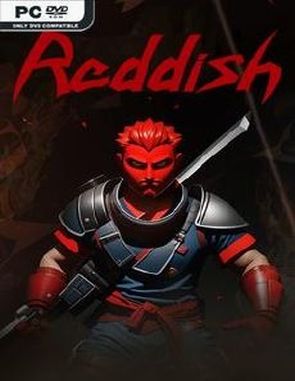 Reddish (PC)
