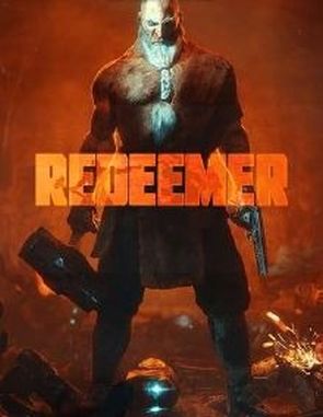 Redeemer (PC)