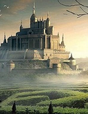 Redemption: Eternal Quest (PC)