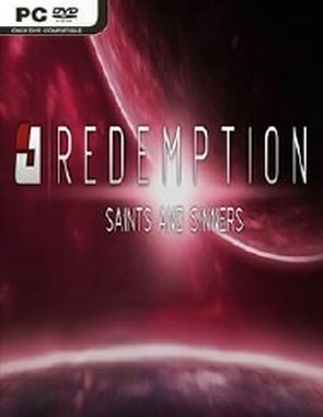 Redemption: Saints and Sinners (PC)