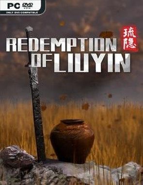 Redemption of Liuyin (PC)