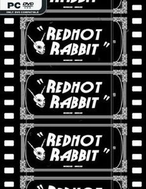 Redhot Rabbit (PC)