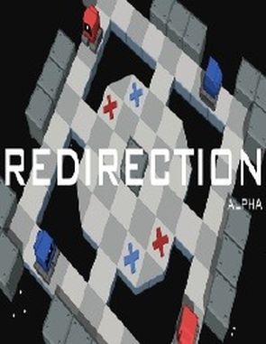 Redirection (PC)