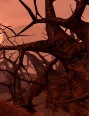 Redswood_VR Redswood VR (PC)