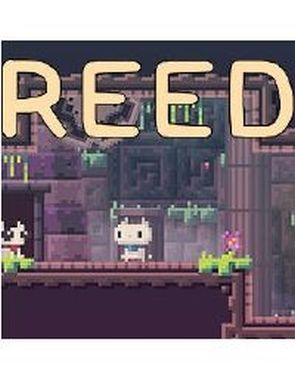 Reed (PC)