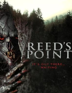 Reed's_Point Reeds Point (2022) (Películas)