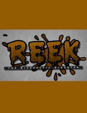 Reek (PC)