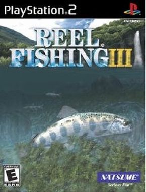 Reel_Fishing_3 Reel Fishing 3 (PS2)