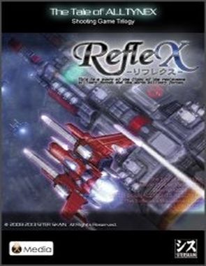 RefleX (PC)