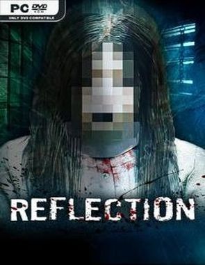 Reflection (PC)