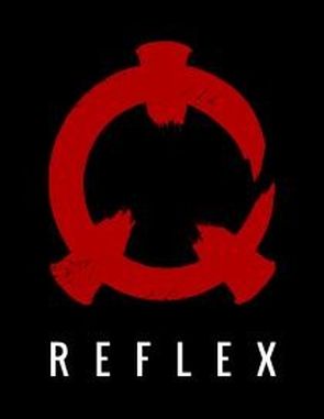 Reflex Arena (PC)