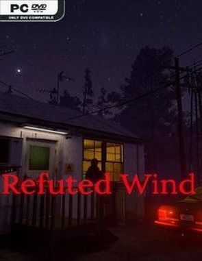 Refuted Wind (PC)