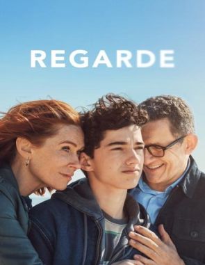 Regarde Regarde (2023) (Películas)