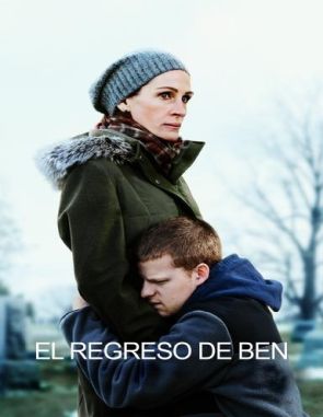 Regresa a mí (2019) (Películas)