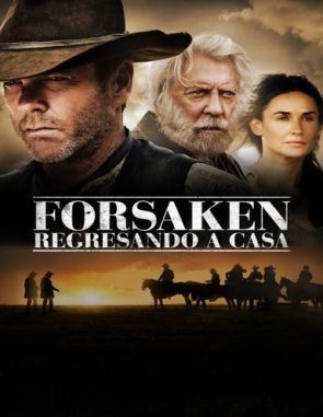 Regresando_a_casa Regresando a casa (2023) (Películas)