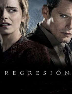 Regresión (2015) (Películas)