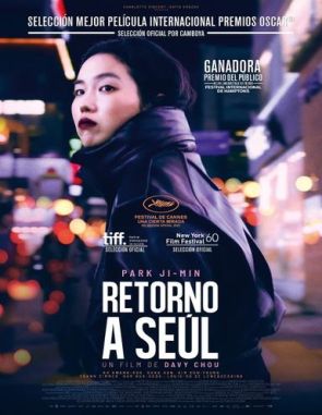 Regreso_a_Seul Regreso a Seúl (2022) (Películas)