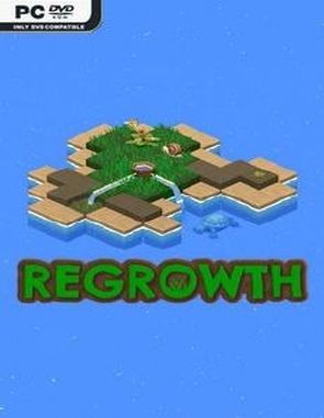 Regrowth (PC)