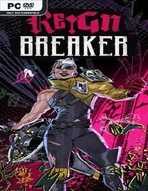 Reignbreaker (PC)